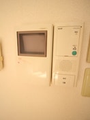 内観写真 ハートフルＯＫＡ
