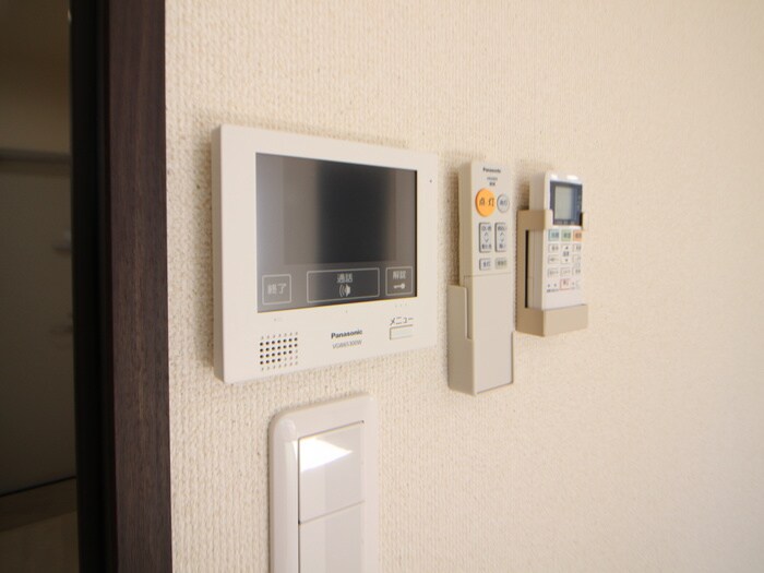 内観写真 フジパレス堺もずサウスⅠ番館