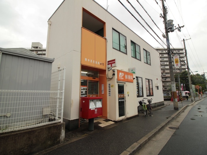 エイブル フィアスコート中百舌鳥 大阪府堺市東区白鷺町１丁丁目 南海高野線 白鷺駅の賃貸情報 賃貸 賃貸マンション アパート 住宅情報のエイブル 大阪府堺市東区白鷺町１丁丁目のフィアスコート 中百舌鳥賃貸情報