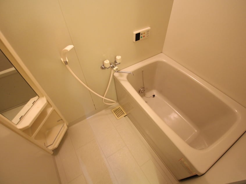 バス／シャワールーム等 コアロ－ド桃山台