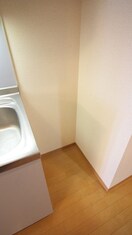 内観写真 シャト－アスティナ高麗橋