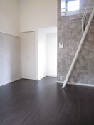 居室 LAtelier M