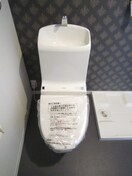 トイレ LAtelier M