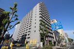 ＨＯＰＥ　ＣＩＴＹ天神橋Ａ棟