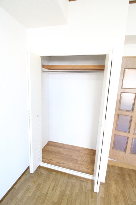 収納 ＨＯＰＥ　ＣＩＴＹ天神橋Ａ棟