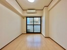 居室 ＨＯＰＥ　ＣＩＴＹ天神橋Ａ棟