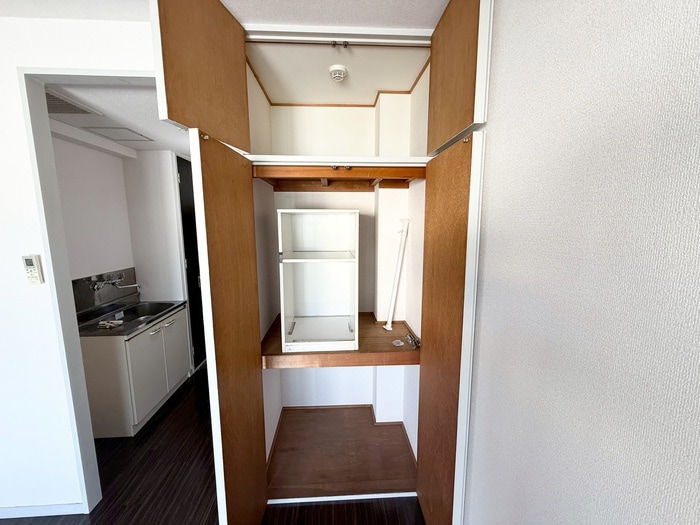 収納 バウハウス