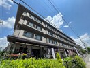 外観写真 壱番館