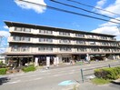 その他 壱番館