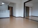 居室 壱番館