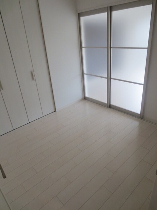 収納 壱番館