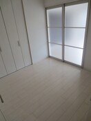 収納 壱番館