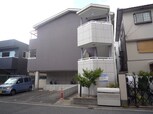 ウィズコート