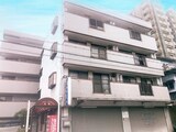 コスミックライフ長居