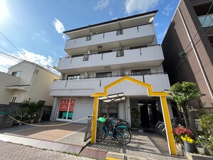 エクセルコ－ト塚口