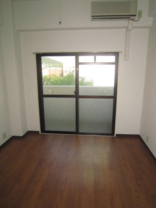 居室 フレアコ－ト