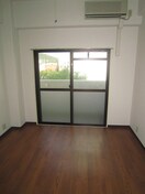 居室 フレアコ－ト