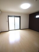 居室 フジパレス吹田清和園Ⅰ番館