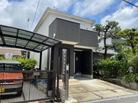 Luce北大路