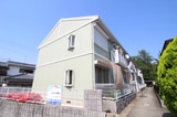 カルチェ東香里