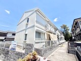 カルチェ東香里