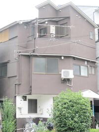 ＲＩＳＥ五和