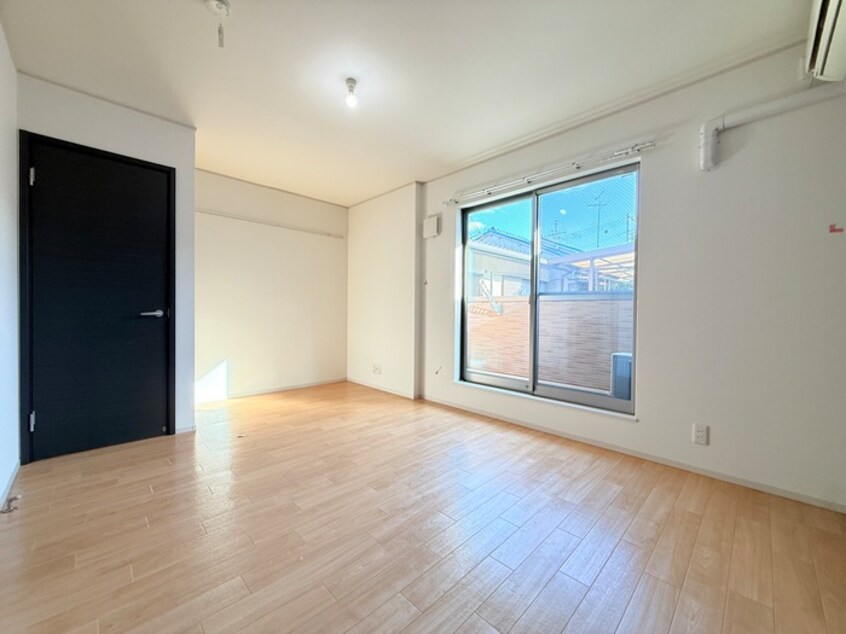 居室 スマイル東三国ヶ丘