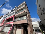 ドム－ル甲子園