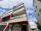 ドム－ル甲子園