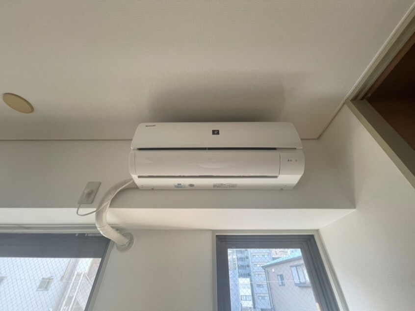 内観写真 三宮ＵＥハウス