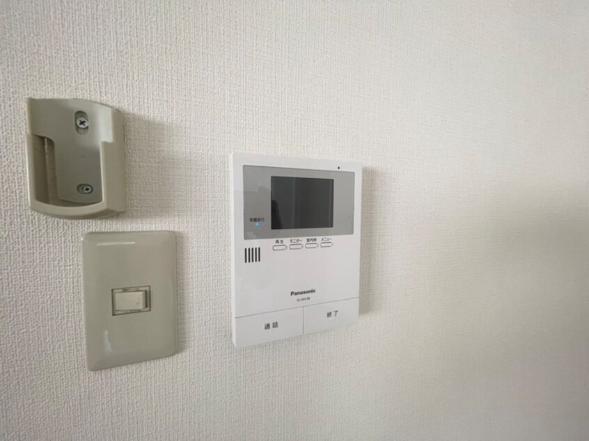 内観写真 三宮ＵＥハウス