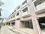 フォンティーヌ香里園