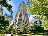 ｸﾞﾗﾝﾌﾛﾝﾄ大阪ｵｰﾅｰｽﾞﾀﾜ(3911)