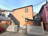 Ｓtep　夙川