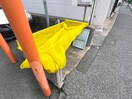 建物設備 Ｓtep　夙川