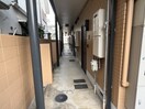 外観写真 Ｓtep　夙川
