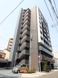 ｱｸｱﾌﾟﾚｲｽ福島ＥＹＥ(703)