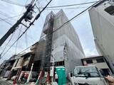 ベラジオ雅び京都河原町(902)