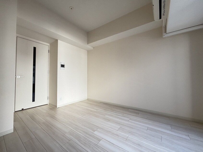 居室 ｴｽﾌﾟﾚｲｽ神戸ﾊｰﾊﾞｰｳｴｽﾄ(1004)