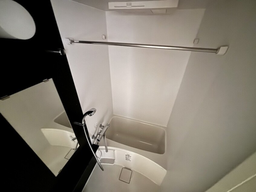 バス／シャワールーム等 ｴｽﾌﾟﾚｲｽ神戸ﾊｰﾊﾞｰｳｴｽﾄ(1004)