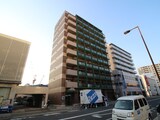 ルミエール野田阪神