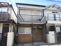 Porta doro薬師