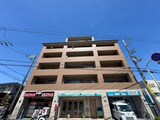 アビテ藤井寺Ⅱ（401）