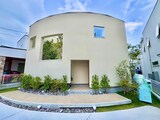 私部南４丁目貸家 (１５号地)