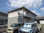 シャトルガ－デン殿町Ｂ