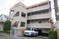 グラン・ルミエール