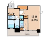 ｴｲﾍﾟｯｸｽ四天王寺Ⅰ（９０２）