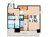 ｴｲﾍﾟｯｸｽ四天王寺Ⅰ（９０２）