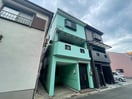 外観写真 泉一戸建