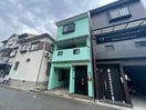 外観写真 泉一戸建